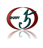Shaw services LLC